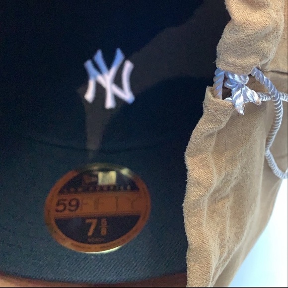Kith Pegasus Cap - Picture 2 of 2